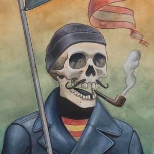 Meet your Posher, Dan